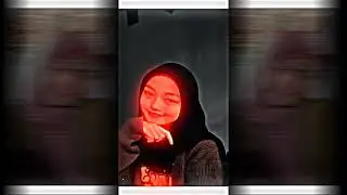 ✨ PRESET AM ❗DIBAWAH 5MB 🎟 PAKE FOTO 📸