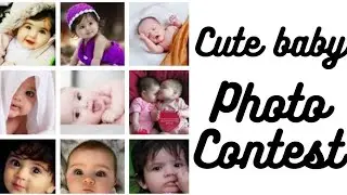 Kids online photo contest //2021//Three worlds gether.