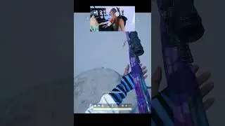 EXPOSED !!! BAN THIS STREAMER !!! 