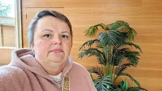 Не допустили к ХИМИОТЕРАПИИ..