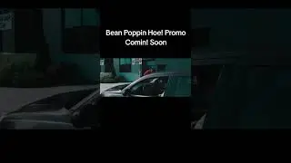 Been Poppin Hoe Promo!  (Coming Soon!) #music #viralvideo