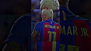 neymar charles do bronx edit #shorts