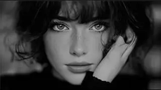 🇫🇷 Paris Love Song: Timeless 1960s French Chanson & Romantic Vintage Ballad