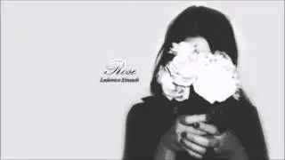 Ludovico Einaudi  | Rose