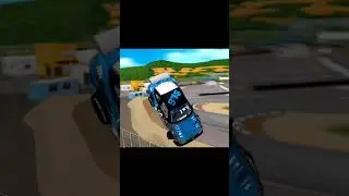MITAGEM Кайф | FR LEGENDS