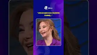 Adını Feriha Koydum'un Cansu'su Sedef Şahin'den Estetik Açıklaması 