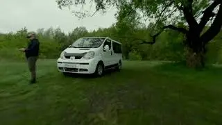 test 2