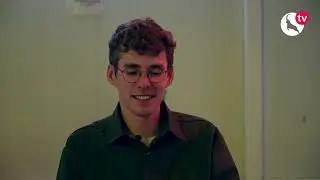 GampelTV 2022: Lost Frequencies