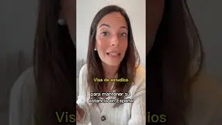 🇪🇸 EMIGRAR a ESPAÑA con FAMILIA 