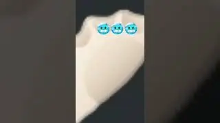 пельмени но у каждого своя начинка какой пельмень ты выберешь ( в конце голосок )