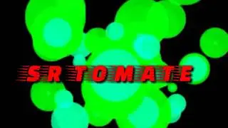 Intro para sr tomate