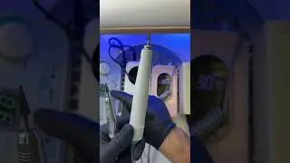 4 августа 2024 г.