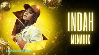 video foto slideshow keren dan menarik