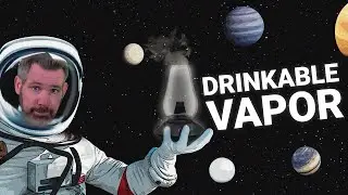 Zenco Duo Vapor Cup Review - Elevate Your Concentrate Experience!