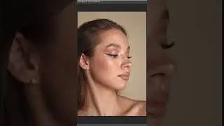 #частотка