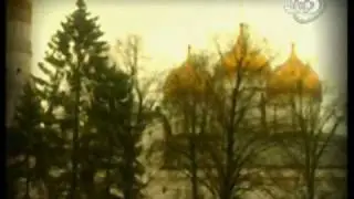 Создание Успенского собора.avi