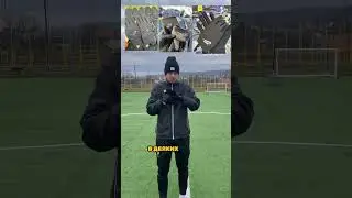 МІЙ БРЕНД? 