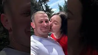 Моё💞
