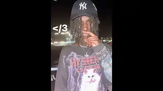 (FREE) FRESH - OSAMASON TYPE BEAT