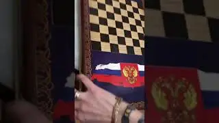 подарок супер