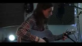 Justin Meli - Waiting | OneWay Sessions