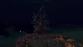 Procurando lítio para a base/ #subnautica #games,  #rumoaos2k