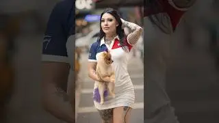 Adana sokaklarından anlık portre fotoğraflar 😅 