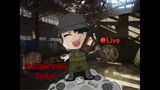 🔴I'm finally back..Live Stream 🔴