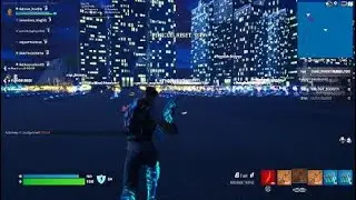Fortnite_20230615160200