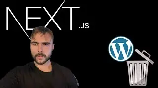 why you need Next.js (not technical)