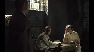 Предлагаю деньги сдать государству