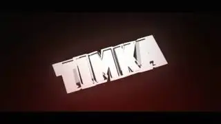Играю бед варс и я победил как про!