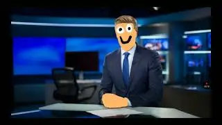 срочные новости по среди утра😱😱😱😱😱