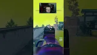 The BEST LACHMANN SUB aka MP5 Build! Class Setup at The End! 