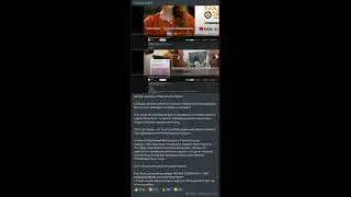 Стас бомбит на Boosty (19.06.2023)