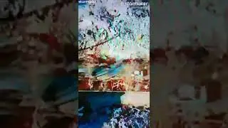 MARAŞ MARAŞ DERLER BU NASIL MARAŞ UZUN HAVA-SELİM ERTUNÇ