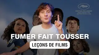 Fumer Fait Tousser [Leçons de Films]