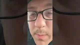 how to clean slick decks on a ship easily.(improperly)