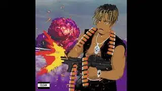 Juice WRLD - 