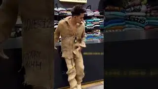 New Fasion 2023 🤣 #trnding #fasion #follow #memes #viral #fashionblogger #fashionstyle #style #2023
