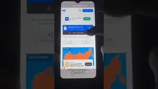 Descarga la última versión de WhatsApp plus funciona para cualquier dispositivo #whatsappplus2024