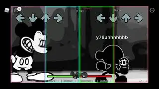 2 HAPPY будет да да!