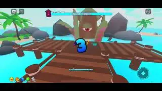 Getting Top 100 on Kraken Slayer LB & Shiny Sea Champion SECRET!!