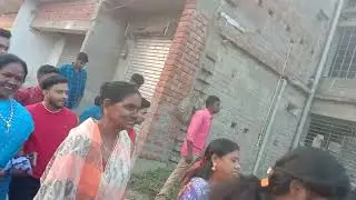 বিয়ে বাড়ির  নাচ #viral #shortsvideo #reels #ytshorts