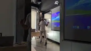 Sosial Media üçün mobil fotoqrafiya dərsləri