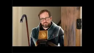 Half-Life Memes YLYL 6