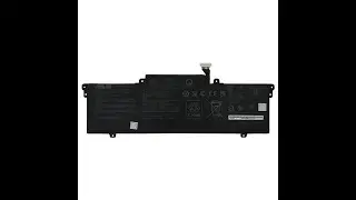 Bateria C31n1914 63wh Notebook Asus Zenbook 14 Ux425 Um425
