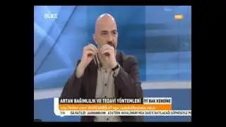 Kişi nelere bağımlı olur ve bu bağımlılıklardan nasıl kurtulur?