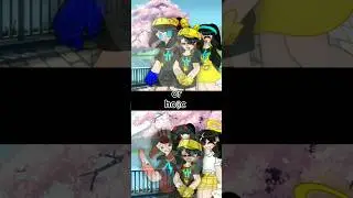 similarity | sự giống nhau