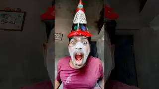 adu suara bareng junya 1 gou my suara koper koperan🤣🤪😝